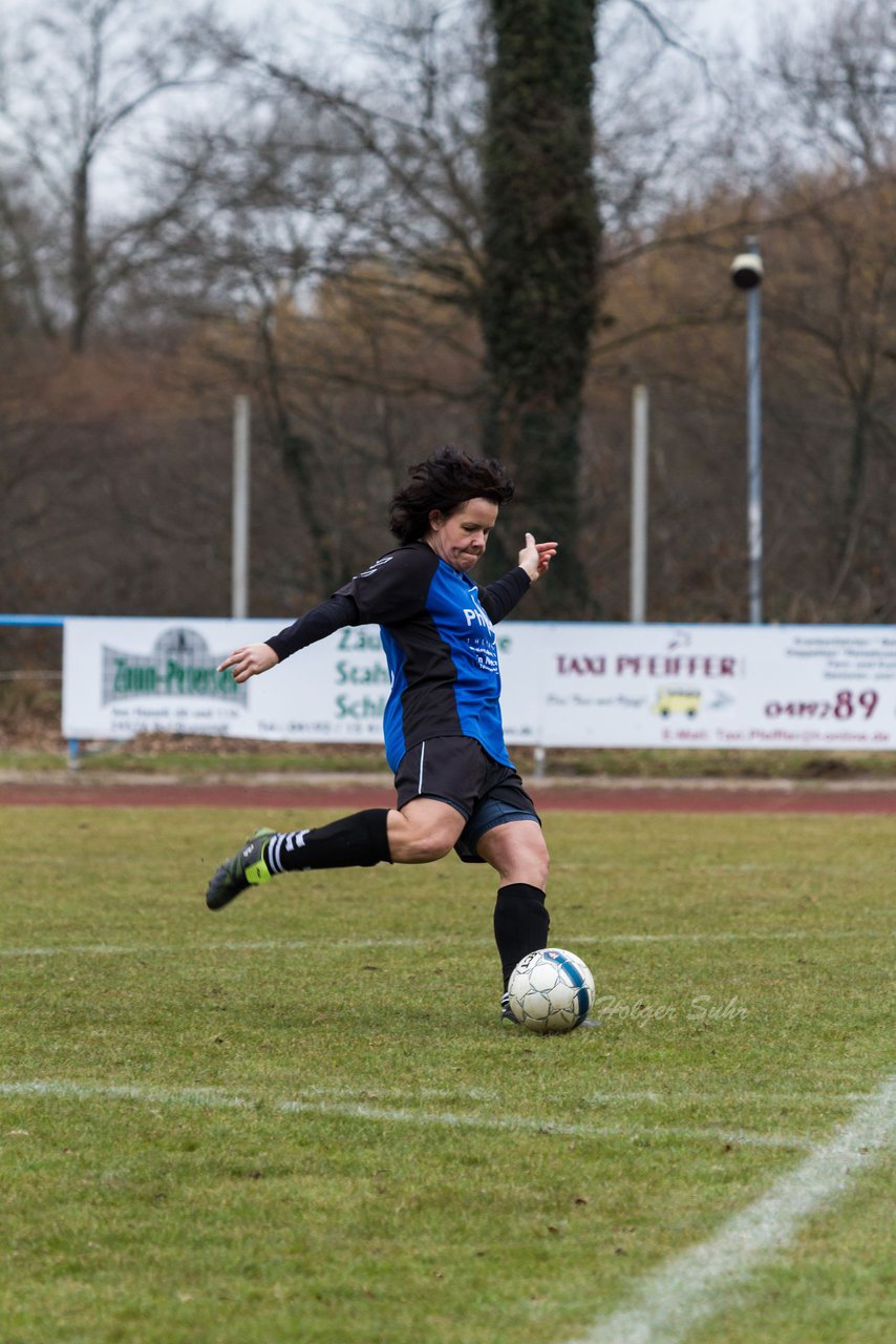 Bild 53 - Frauen FSG BraWie 08 - FSC Kaltenkirchen II U23 : Ergebnis: 0:7